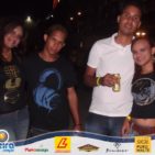 Show do Lucas Lucco